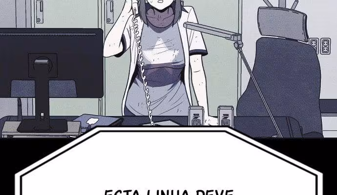 Página do Capítulo 23