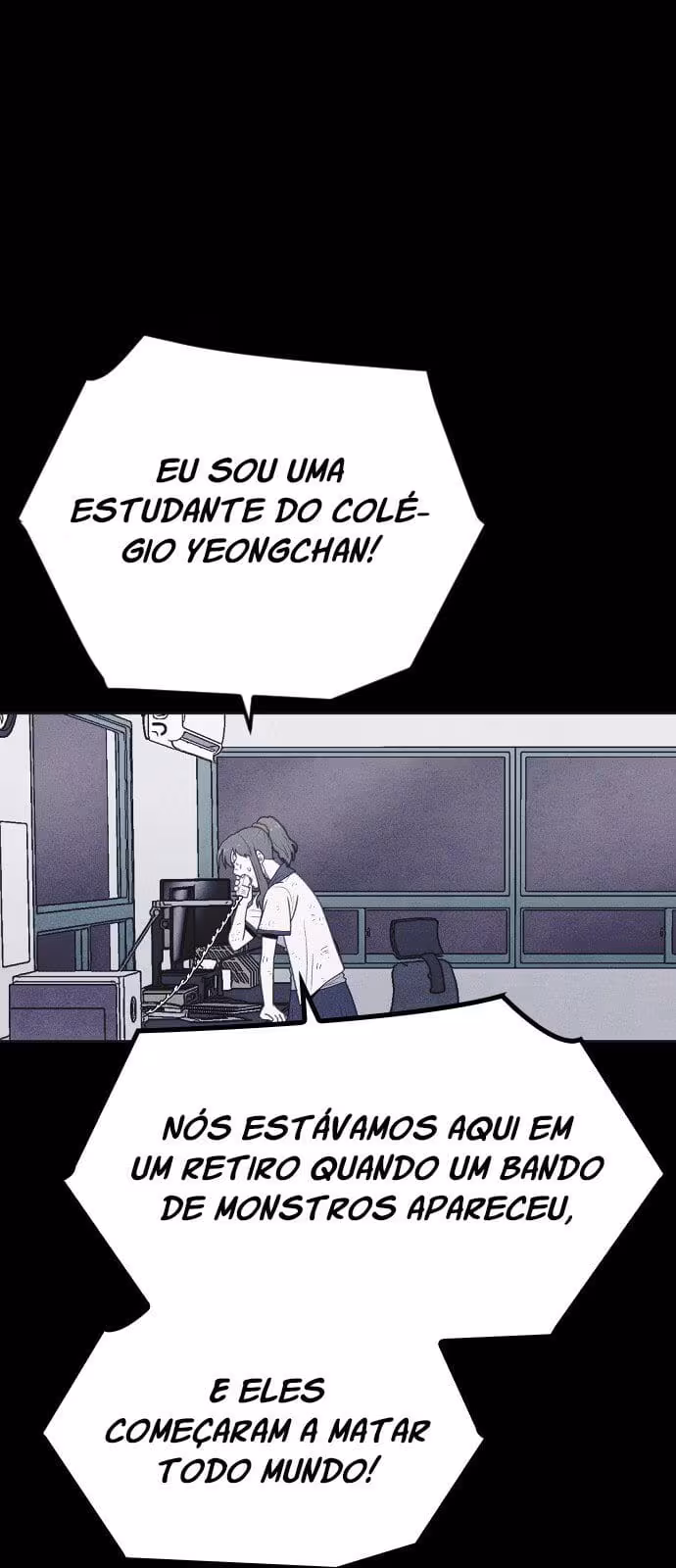 Página do Capítulo 23