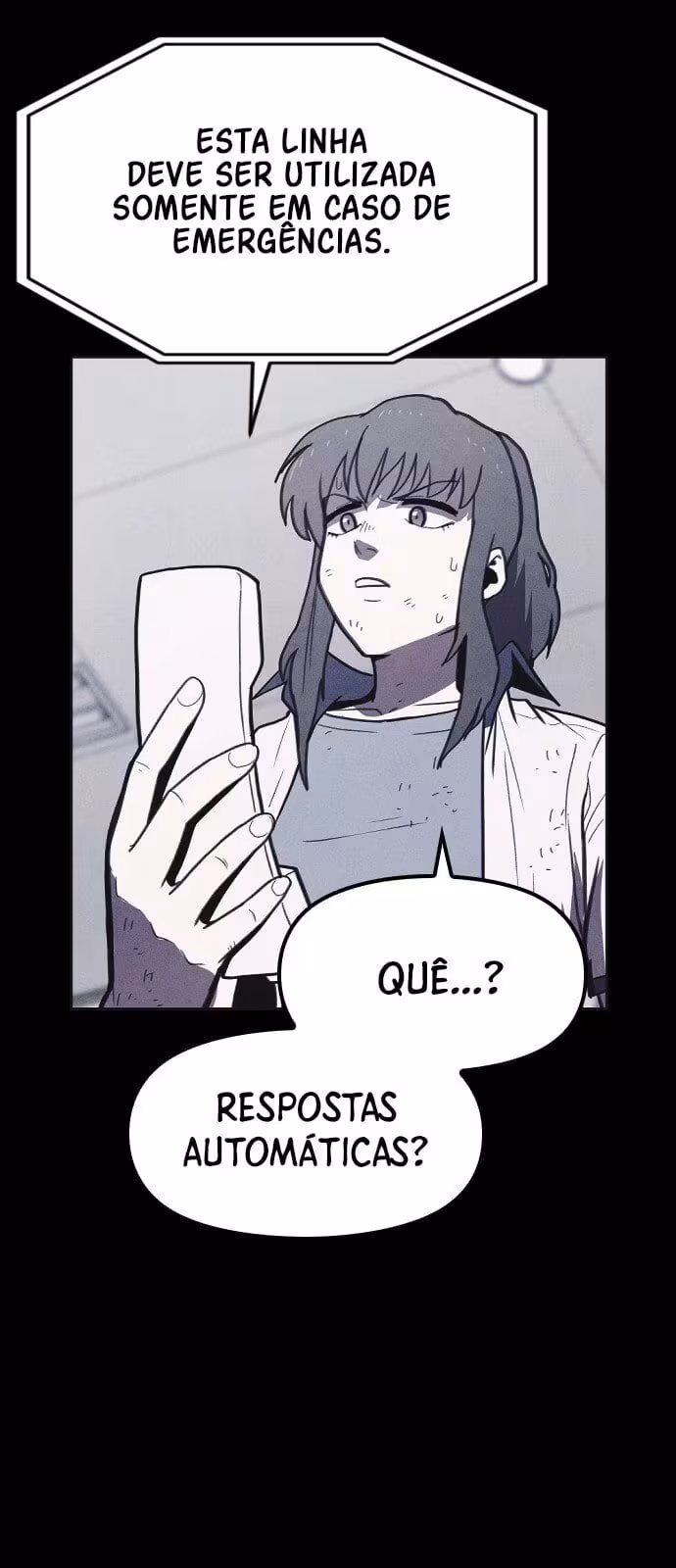 Página do Capítulo 23