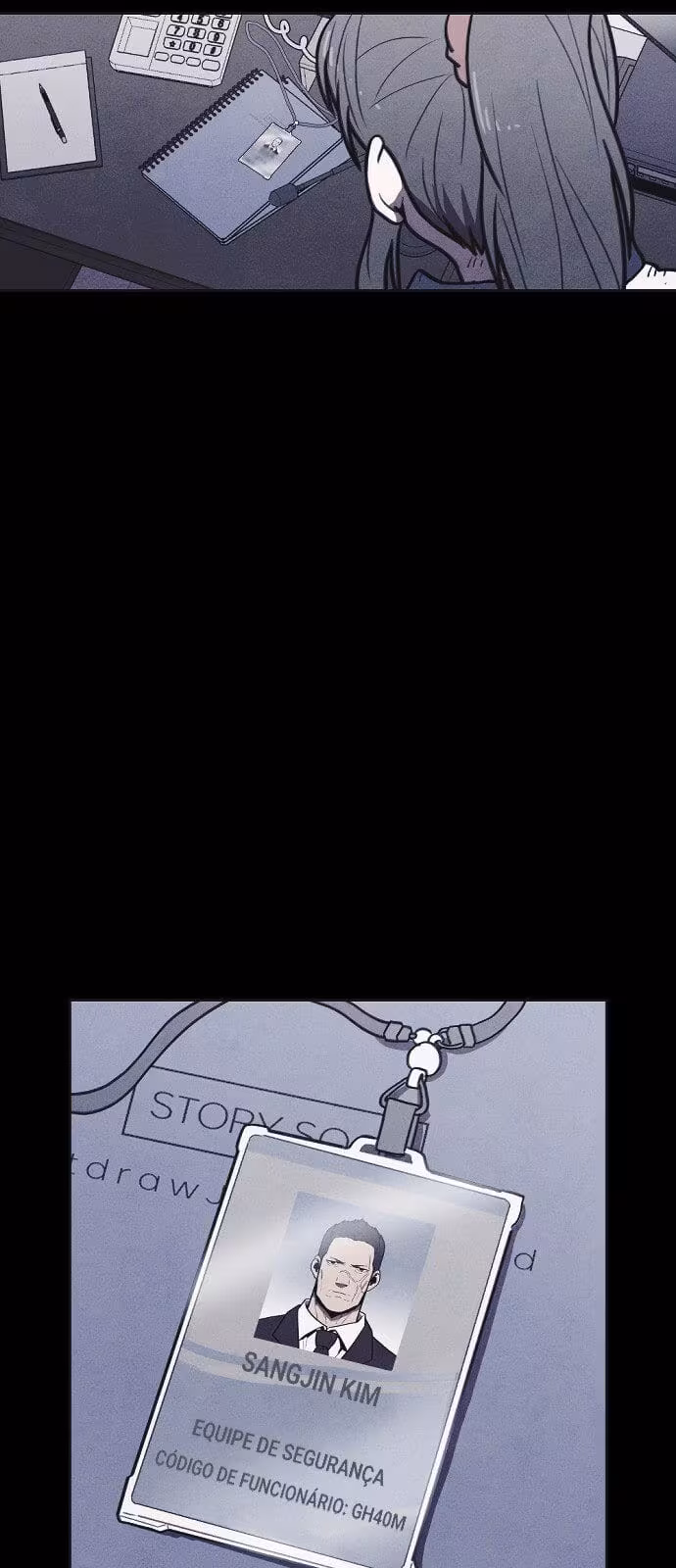 Página do Capítulo 23