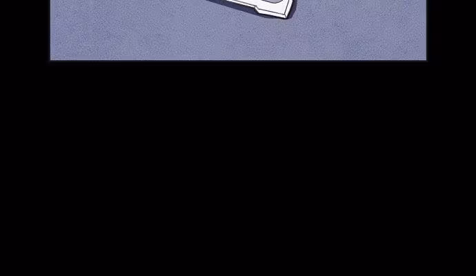 Página do Capítulo 23