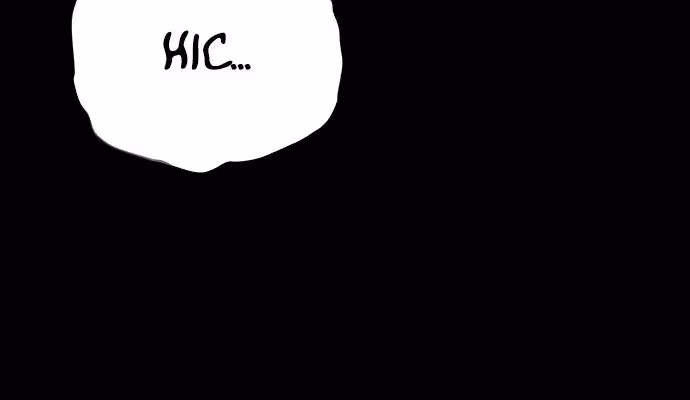 Página do Capítulo 23