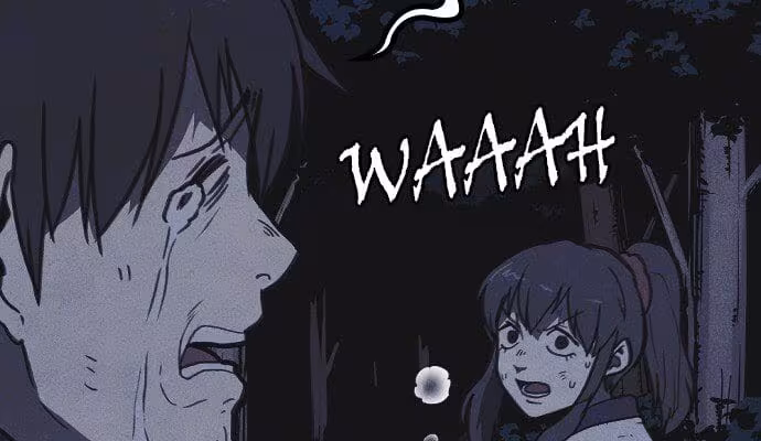 Página do Capítulo 23