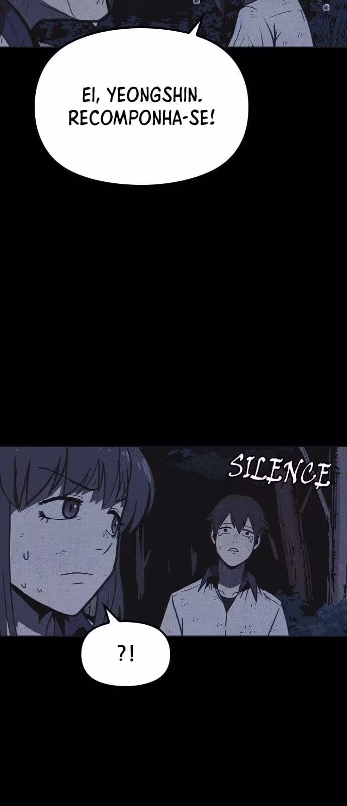 Página do Capítulo 23