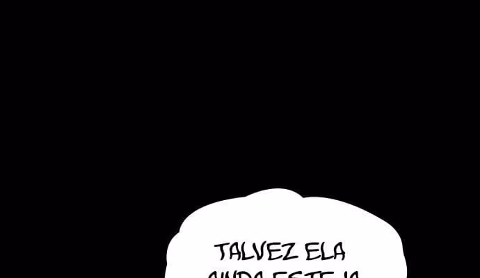 Página do Capítulo 23