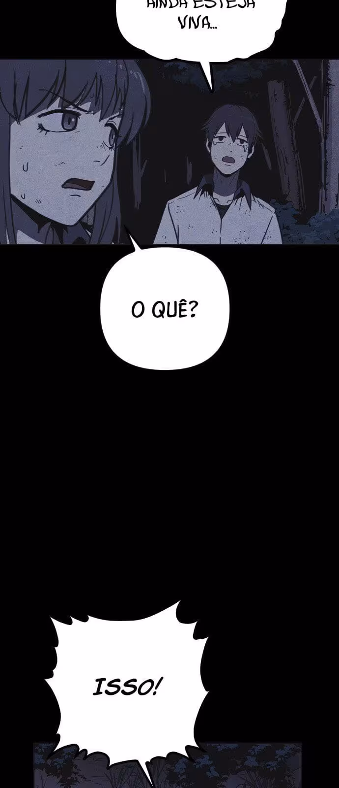 Página do Capítulo 23