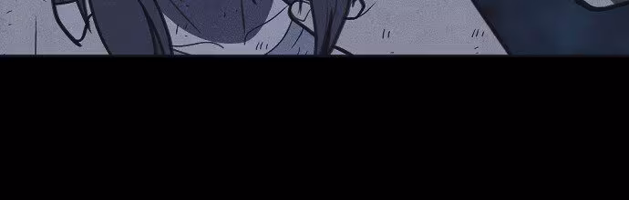 Página do Capítulo 23