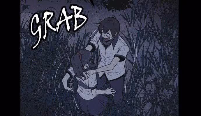 Página do Capítulo 23