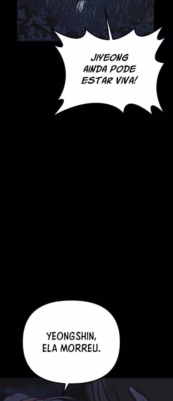 Página do Capítulo 23