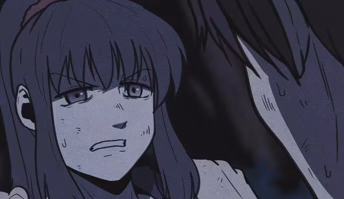 Página do Capítulo 23