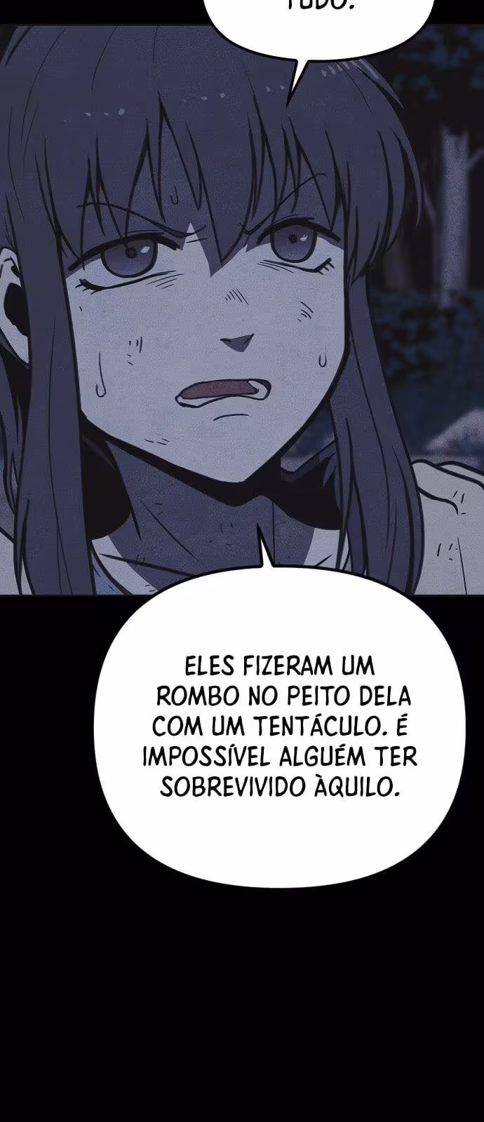 Página do Capítulo 23