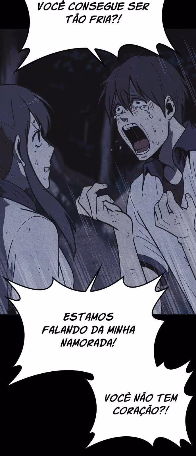 Página do Capítulo 23