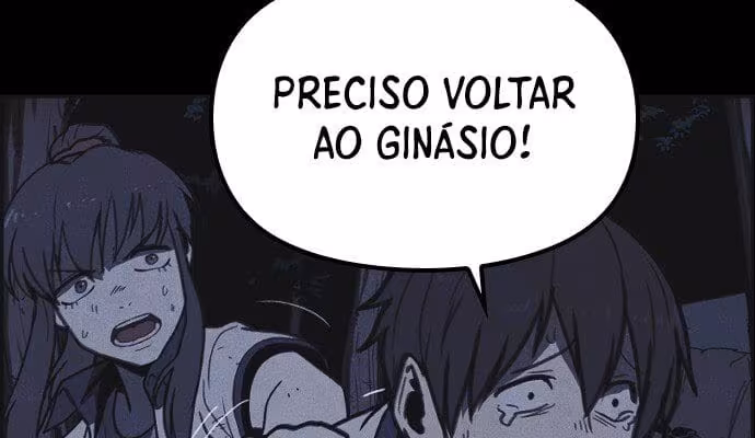 Página do Capítulo 23