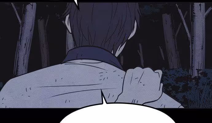 Página do Capítulo 23