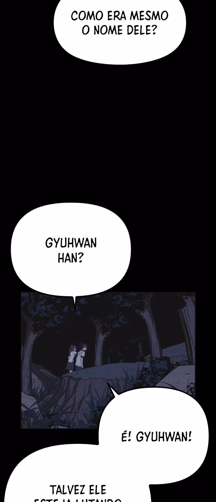 Página do Capítulo 23