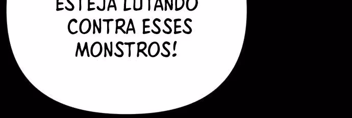 Página do Capítulo 23