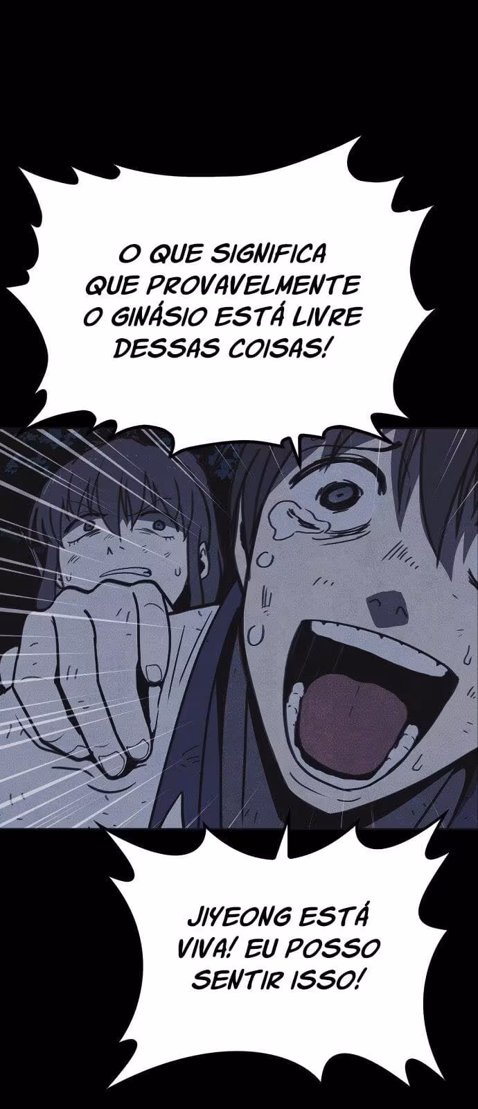 Página do Capítulo 23