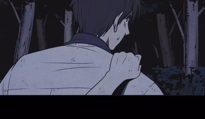 Página do Capítulo 23