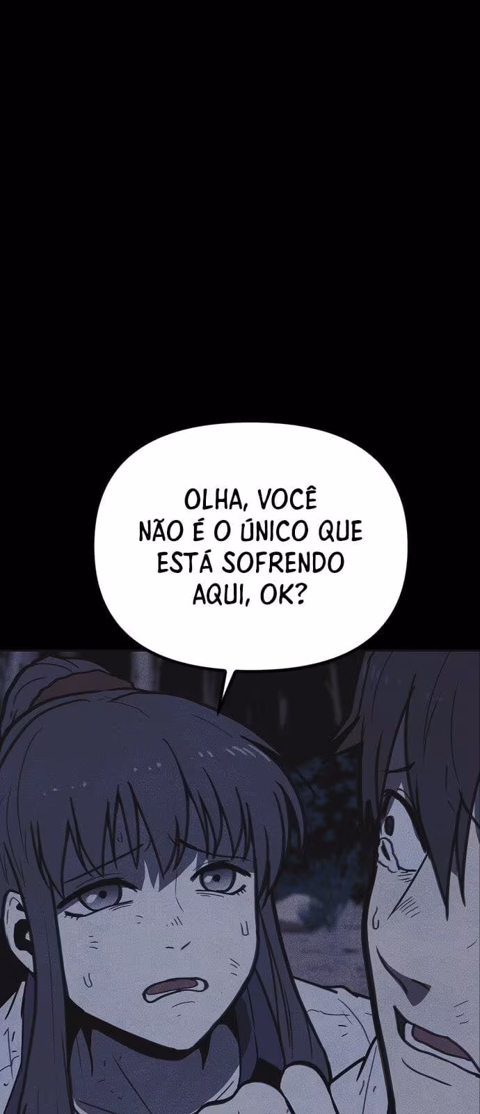 Página do Capítulo 23