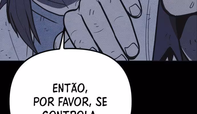 Página do Capítulo 23