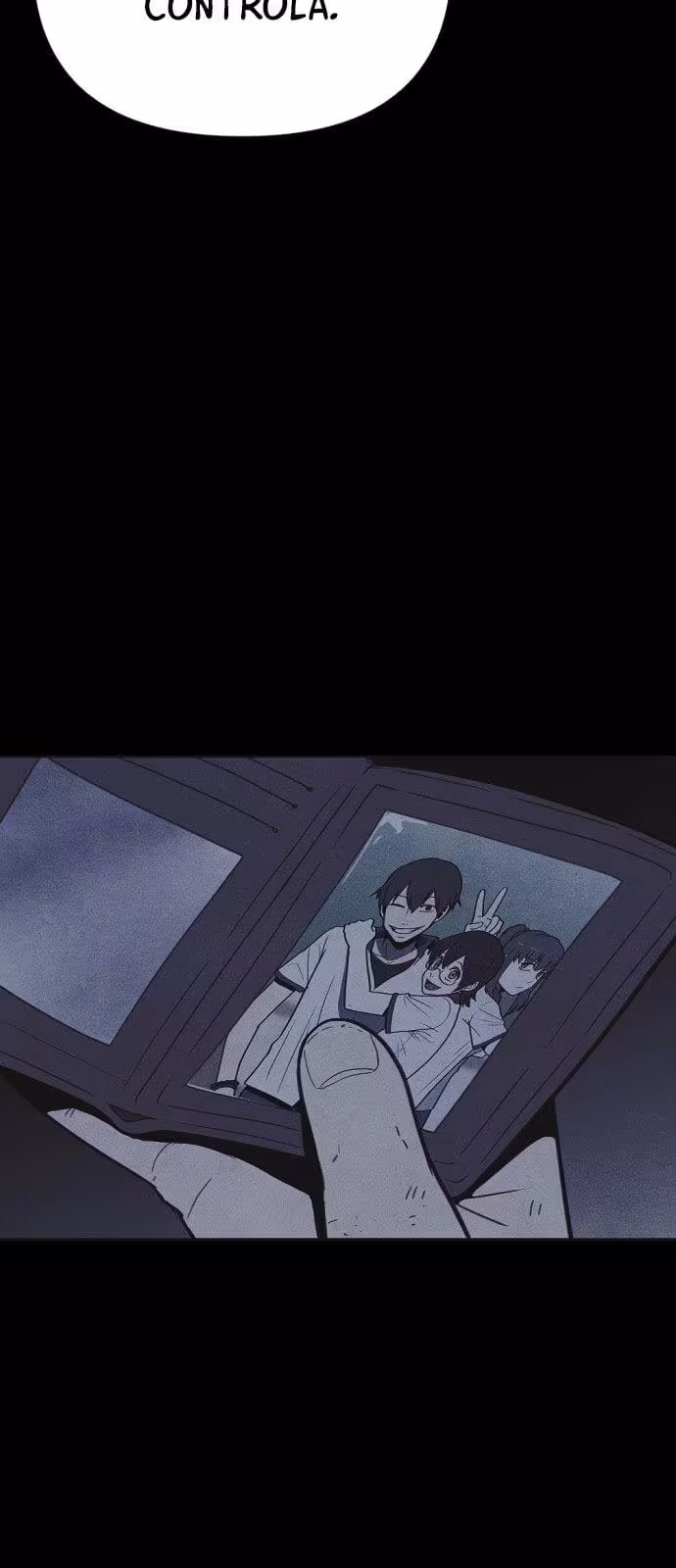 Página do Capítulo 23