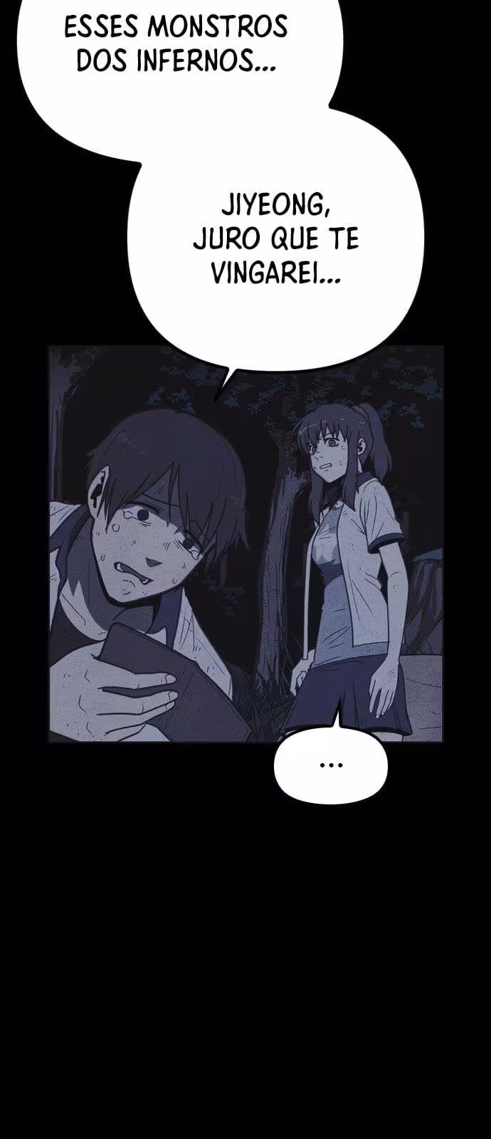 Página do Capítulo 23