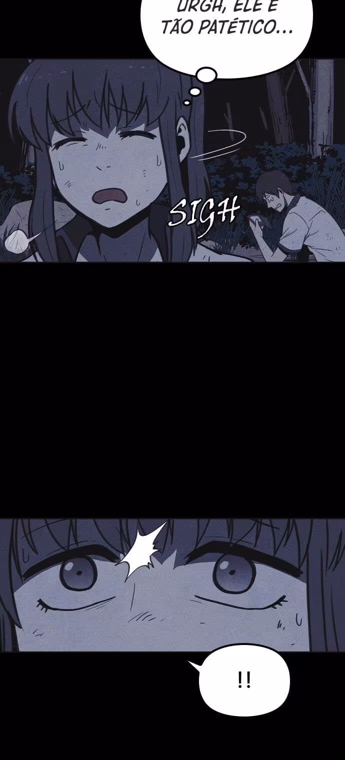 Página do Capítulo 23