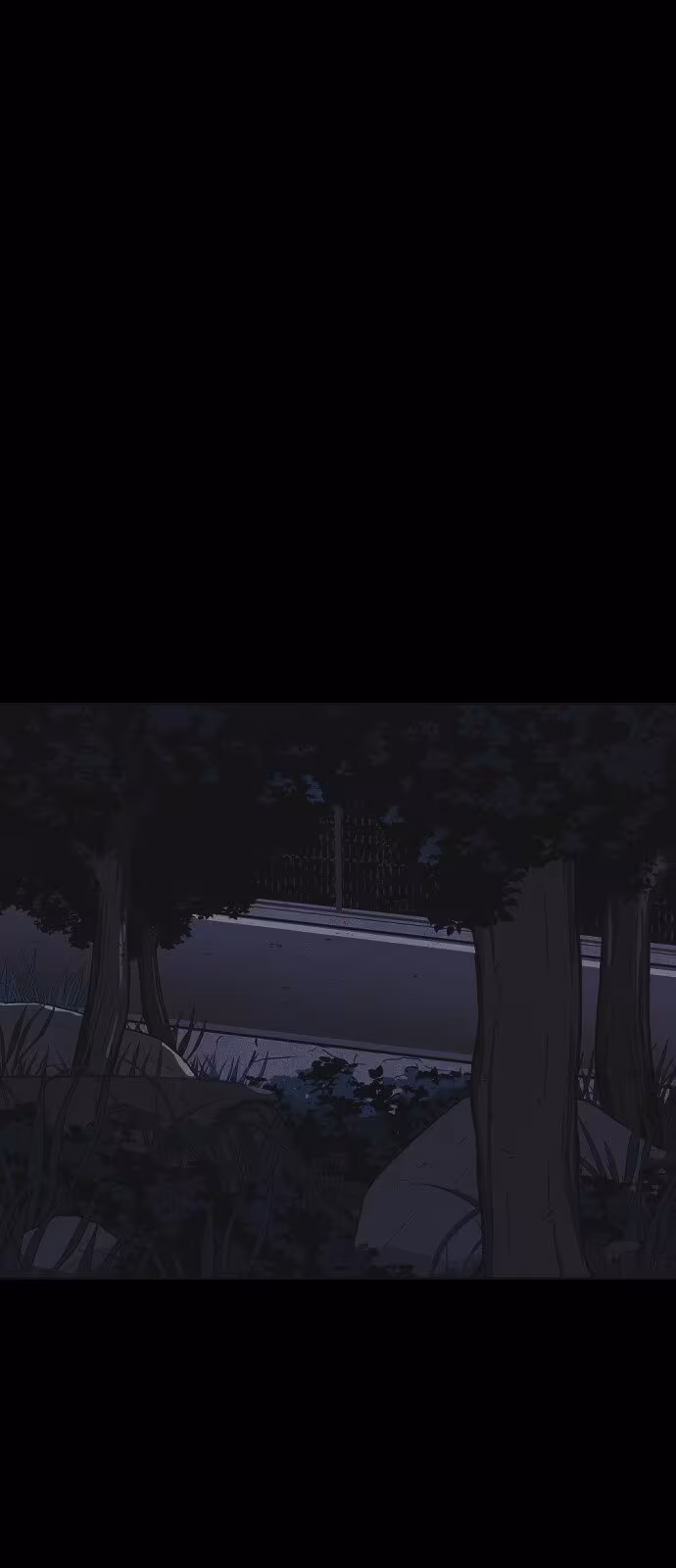 Página do Capítulo 23