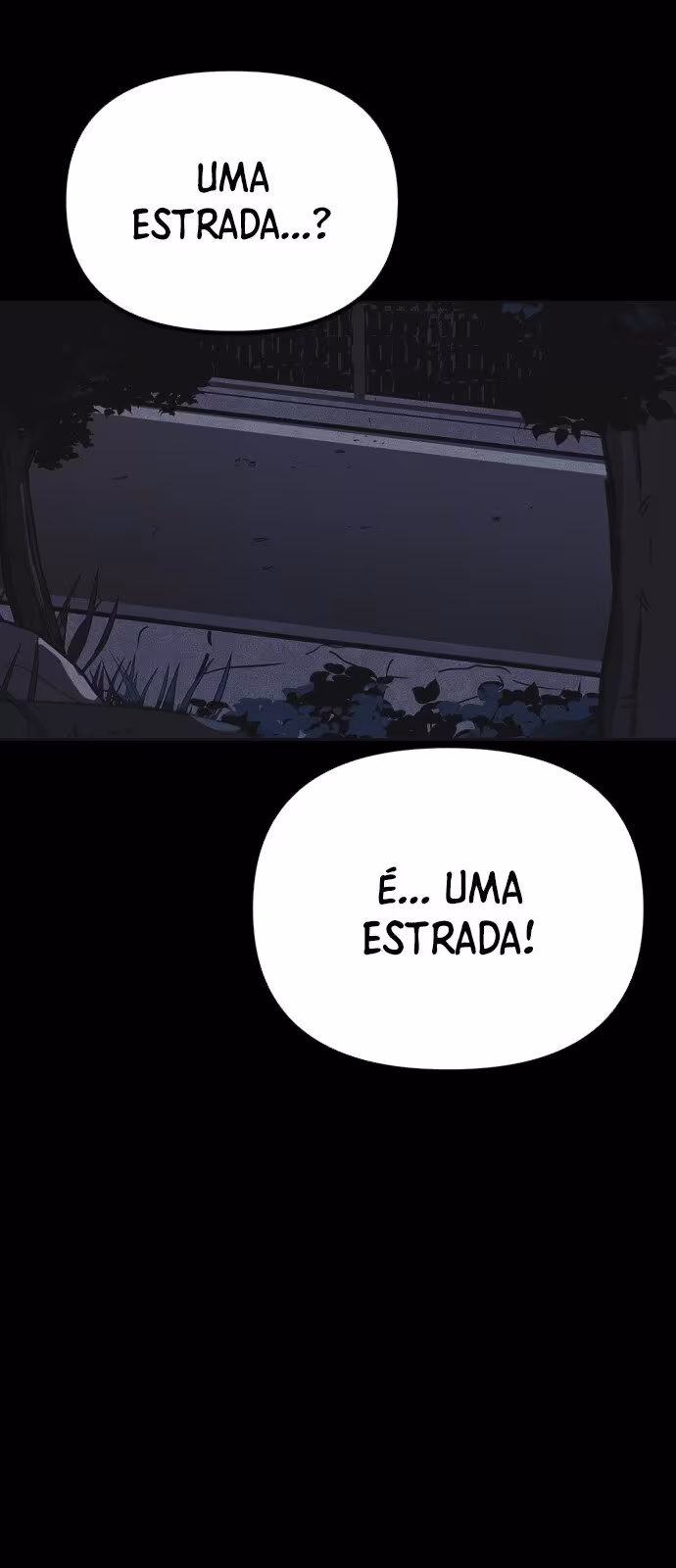 Página do Capítulo 23