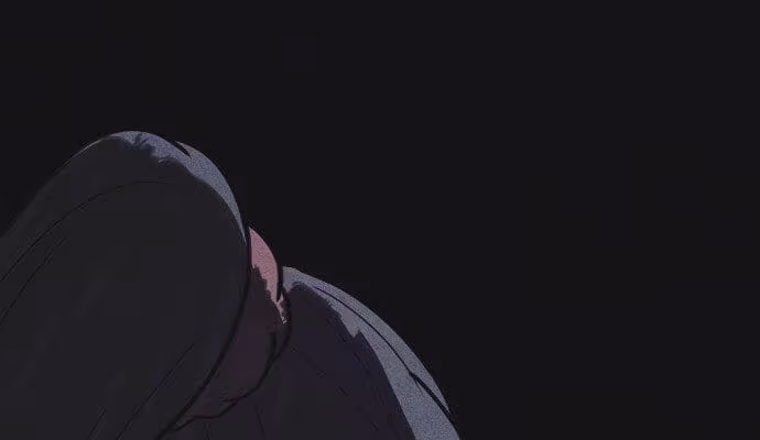 Página do Capítulo 23