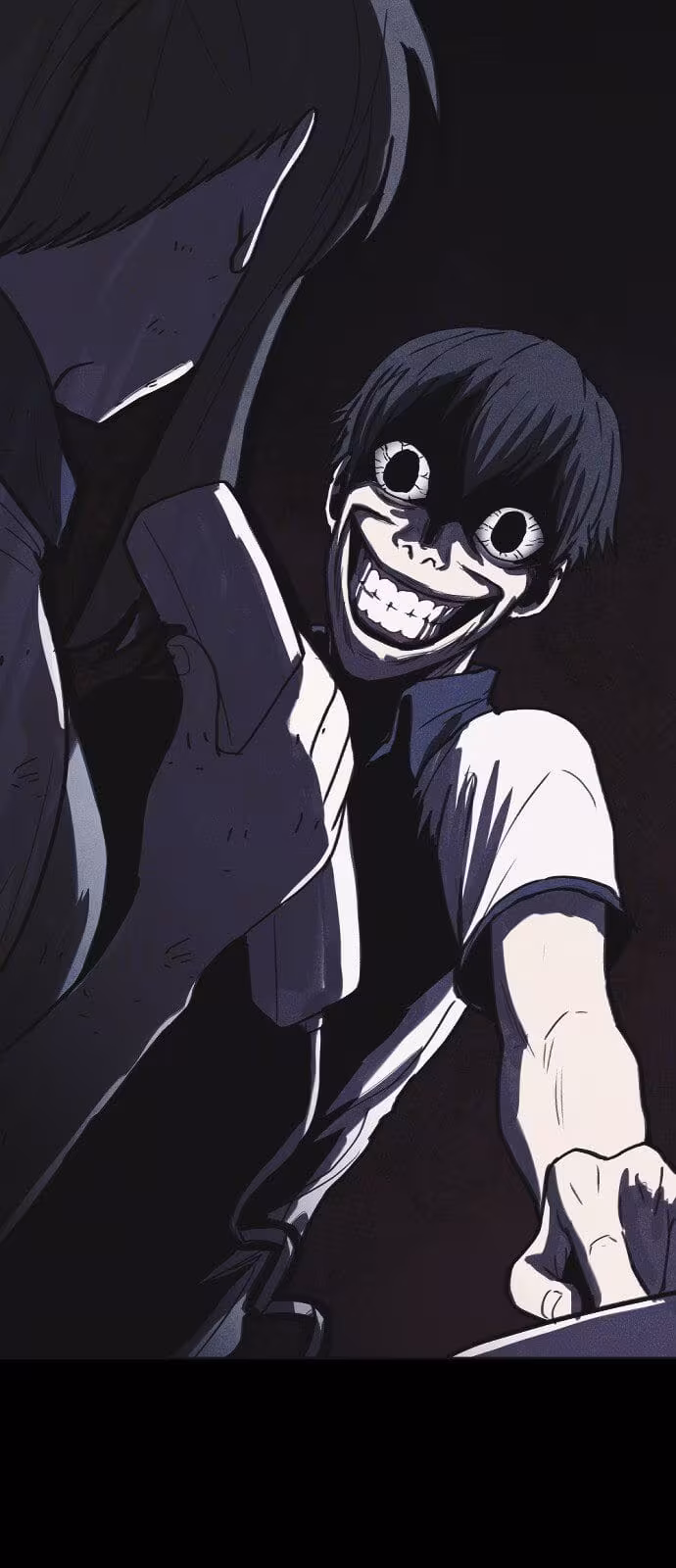 Página do Capítulo 23