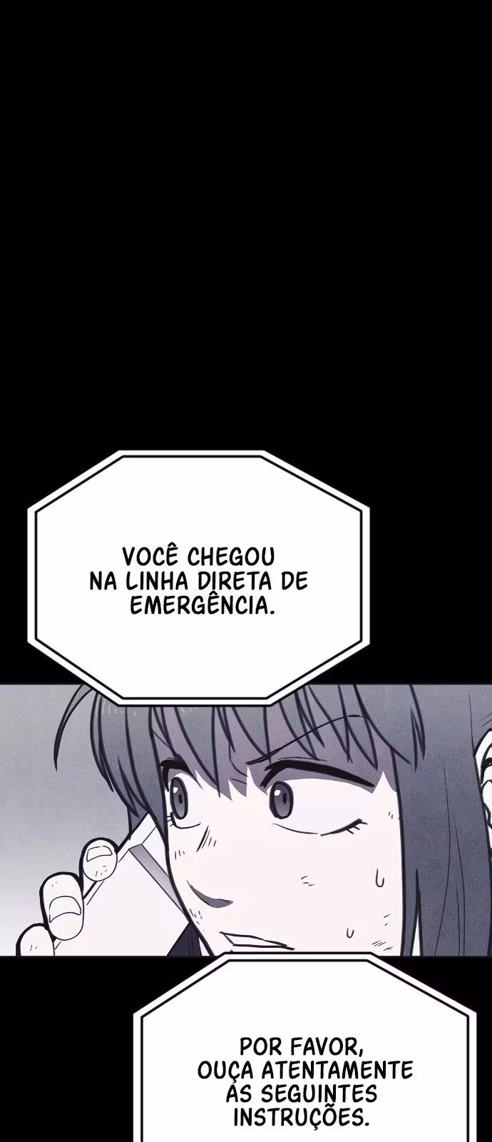 Página do Capítulo 23