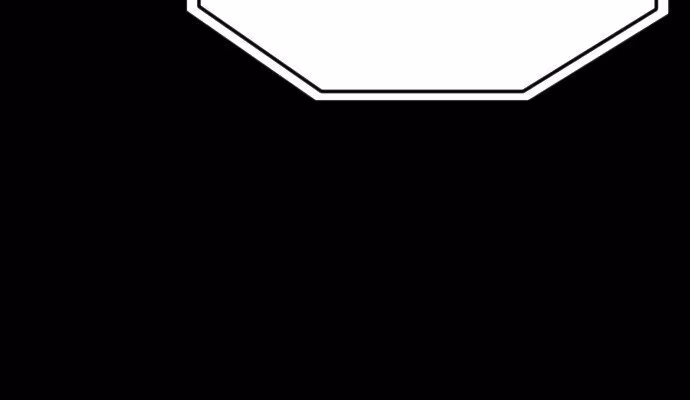 Página do Capítulo 23