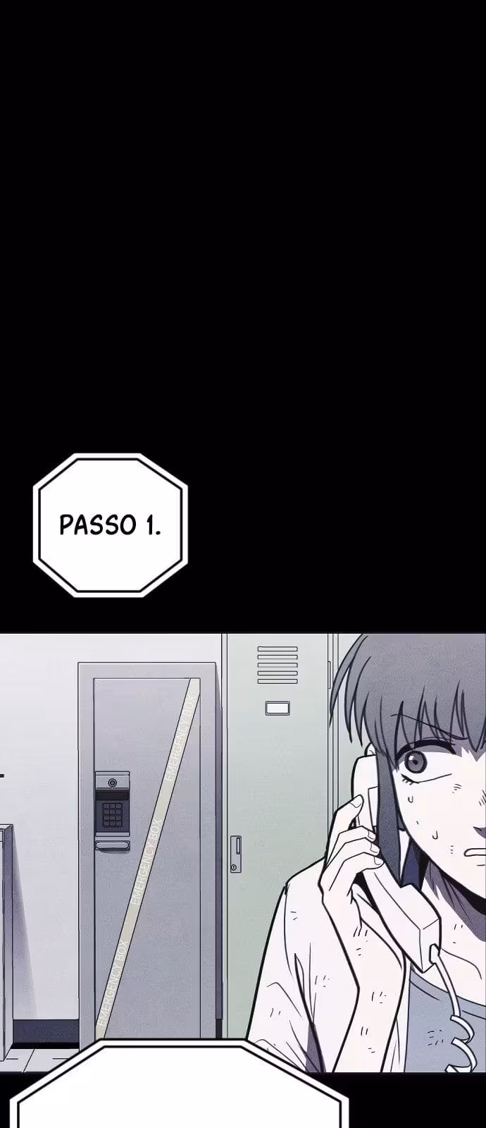 Página do Capítulo 23