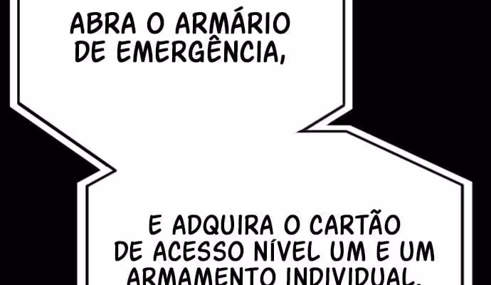 Página do Capítulo 23