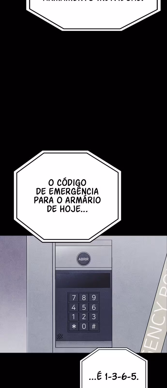 Página do Capítulo 23