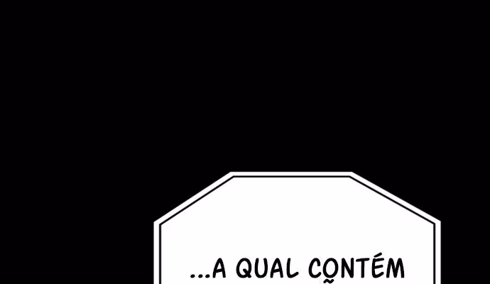 Página do Capítulo 23