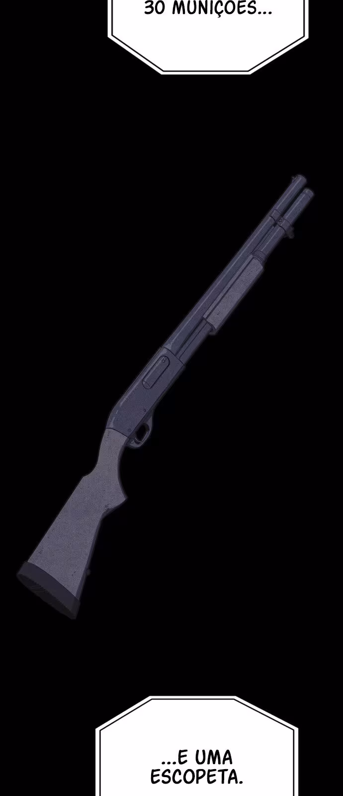 Página do Capítulo 23