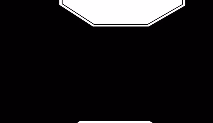 Página do Capítulo 23