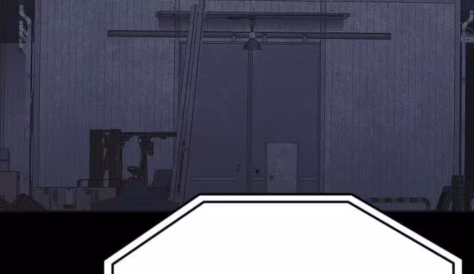 Página do Capítulo 23