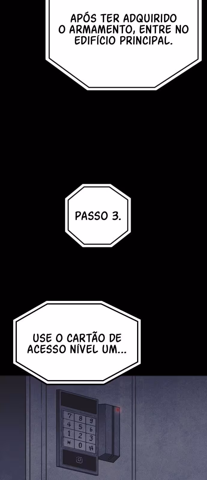 Página do Capítulo 23