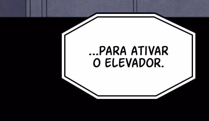 Página do Capítulo 23