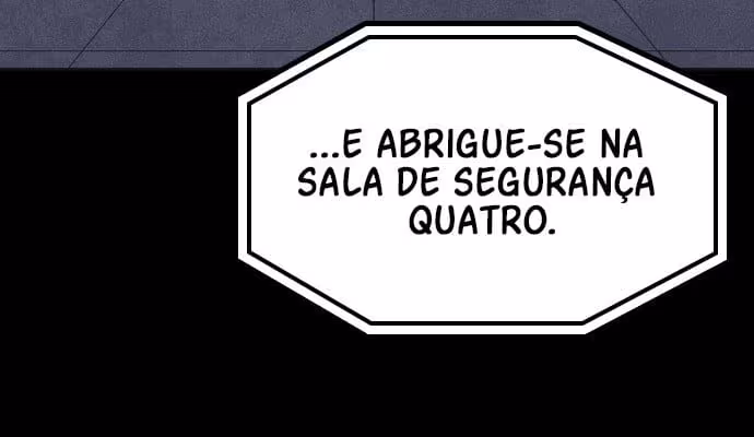 Página do Capítulo 23