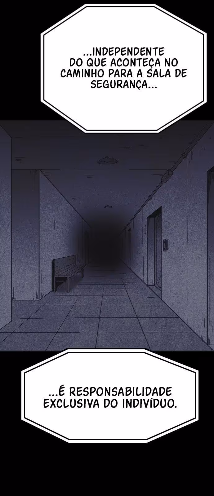 Página do Capítulo 23