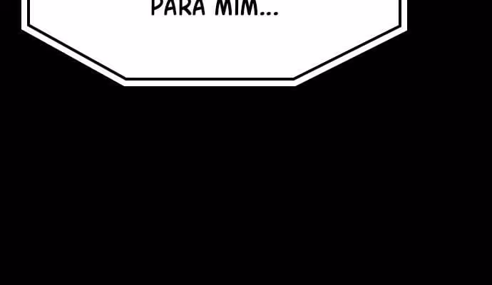 Página do Capítulo 23