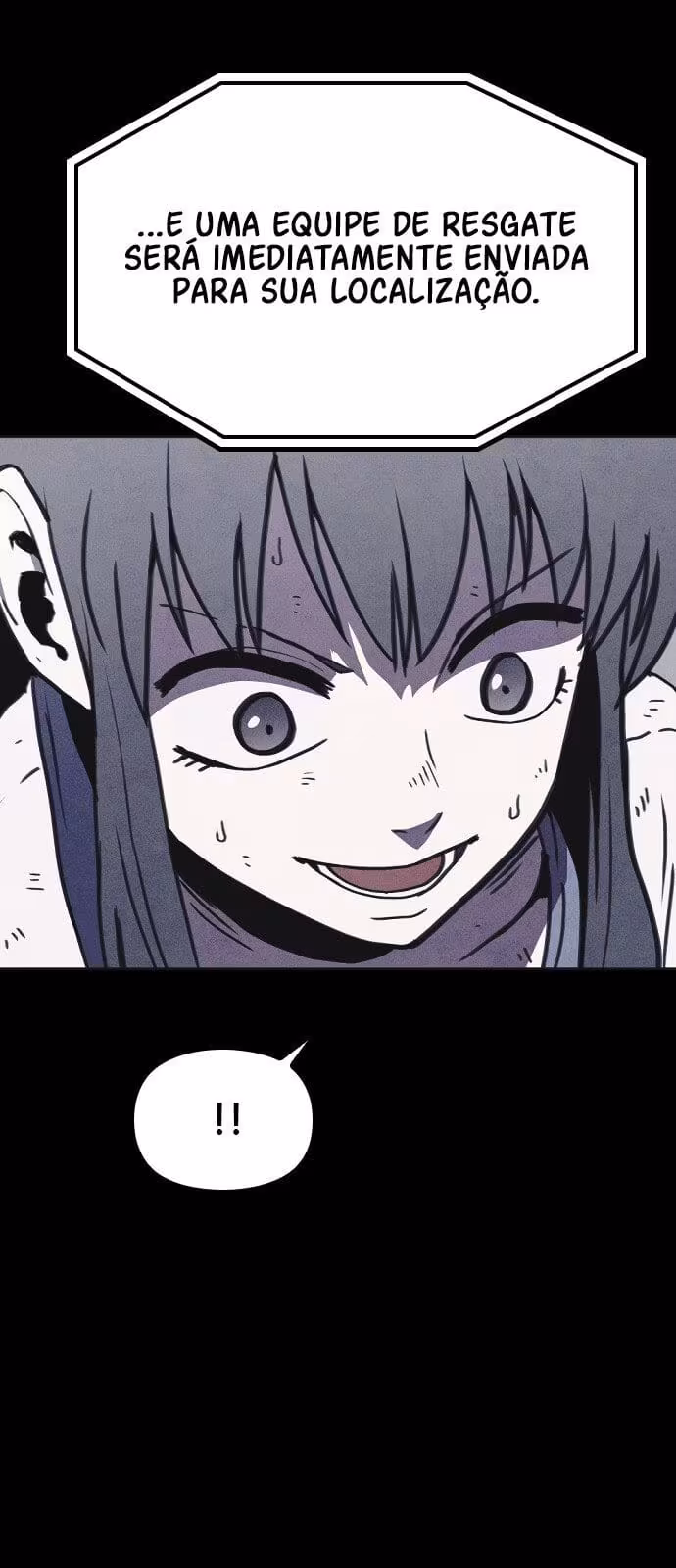 Página do Capítulo 23