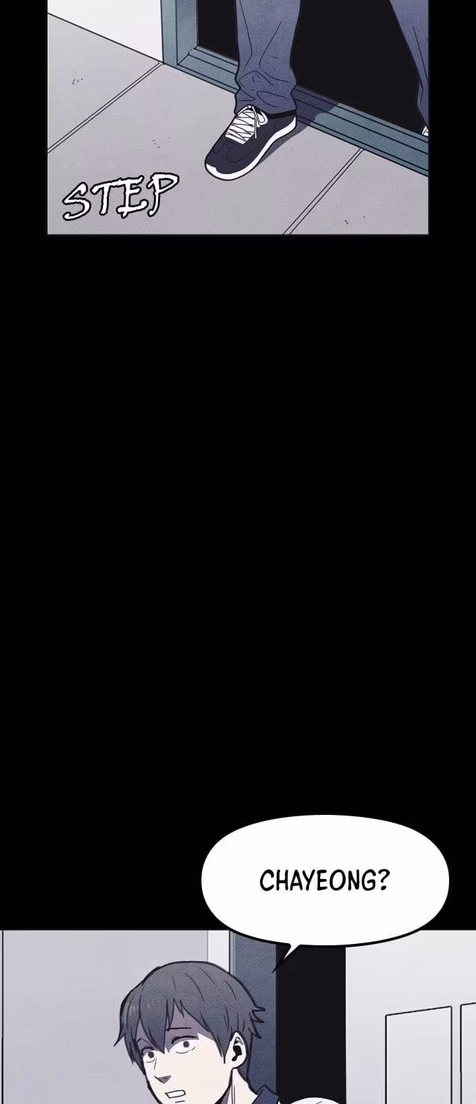 Página do Capítulo 23