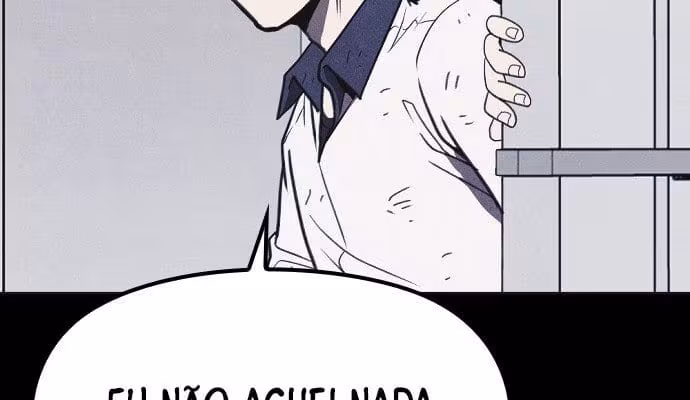 Página do Capítulo 23