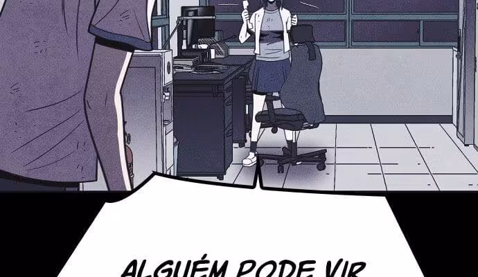 Página do Capítulo 23