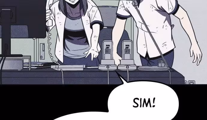 Página do Capítulo 23